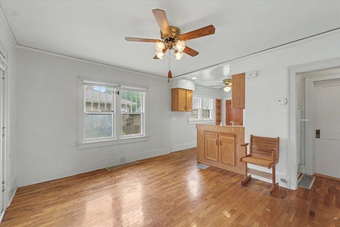 Tiny photo for 206 N Victor Street, Champaign, IL 61821 (MLS # 12658898)