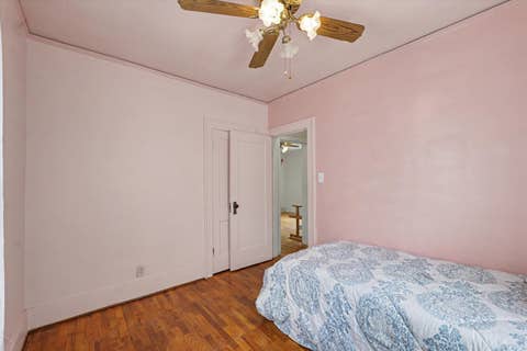 Tiny photo for 206 N Victor Street, Champaign, IL 61821 (MLS # 12658898)