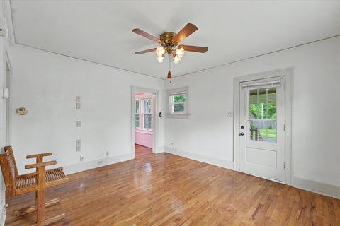 Tiny photo for 206 N Victor Street, Champaign, IL 61821 (MLS # 12658898)