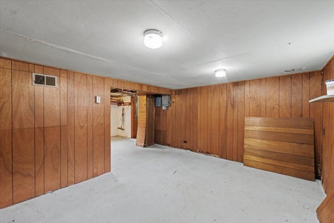 Tiny photo for 206 N Victor Street, Champaign, IL 61821 (MLS # 12658898)