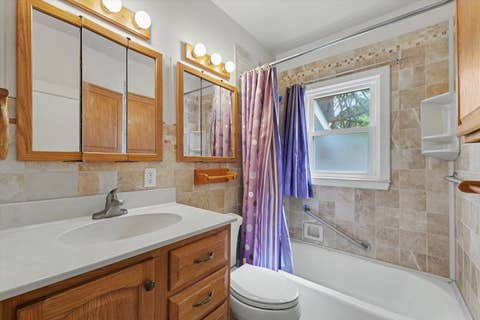 Tiny photo for 206 N Victor Street, Champaign, IL 61821 (MLS # 12658898)