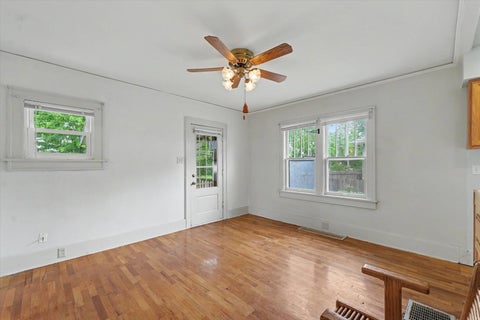 Tiny photo for 206 N Victor Street, Champaign, IL 61821 (MLS # 12658898)