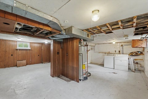 Tiny photo for 206 N Victor Street, Champaign, IL 61821 (MLS # 12658898)