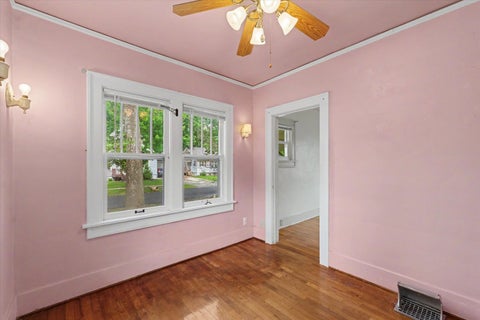 Tiny photo for 206 N Victor Street, Champaign, IL 61821 (MLS # 12658898)