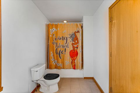 Tiny photo for 8713 S Washtenaw Avenue, Evergreen Park, IL 60805 (MLS # 12618975)