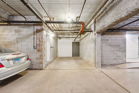 Tiny photo for 1738 W Belmont Avenue #1R, Chicago, IL 60657 (MLS # 12467858)