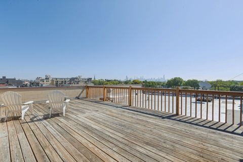 Tiny photo for 1738 W Belmont Avenue #1R, Chicago, IL 60657 (MLS # 12467858)