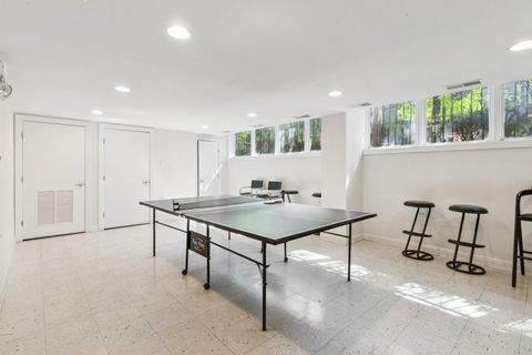 Tiny photo for 1738 W Belmont Avenue #1R, Chicago, IL 60657 (MLS # 12467858)