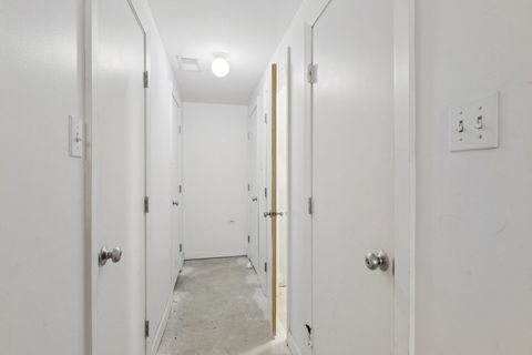 Tiny photo for 1738 W Belmont Avenue #1R, Chicago, IL 60657 (MLS # 12467858)