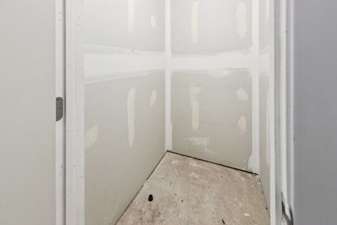 Tiny photo for 1738 W Belmont Avenue #1R, Chicago, IL 60657 (MLS # 12467858)