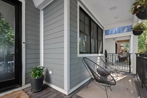 Tiny photo for 2448 W Moffat Street, Chicago, IL 60647 (MLS # 12725030)