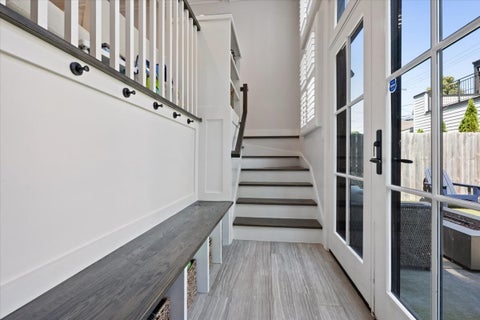 Tiny photo for 2448 W Moffat Street, Chicago, IL 60647 (MLS # 12725030)