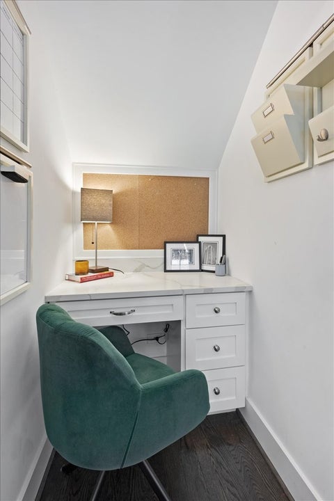 Tiny photo for 2448 W Moffat Street, Chicago, IL 60647 (MLS # 12725030)