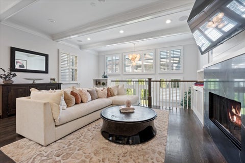 Tiny photo for 2448 W Moffat Street, Chicago, IL 60647 (MLS # 12725030)