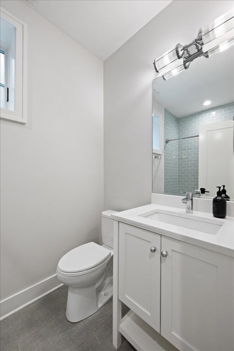 Tiny photo for 2448 W Moffat Street, Chicago, IL 60647 (MLS # 12725030)