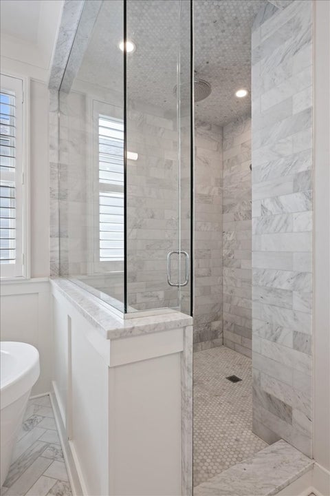 Tiny photo for 2448 W Moffat Street, Chicago, IL 60647 (MLS # 12725030)