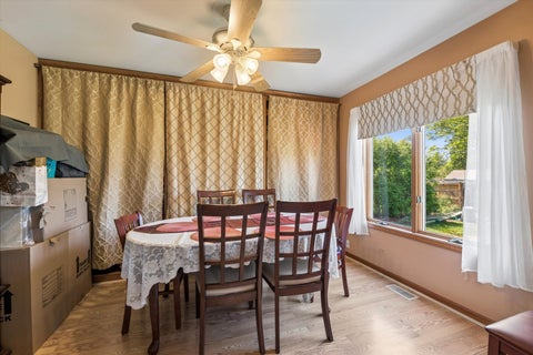 Tiny photo for 2142 N Summit Street, Wheaton, IL 60187 (MLS # 12653406)