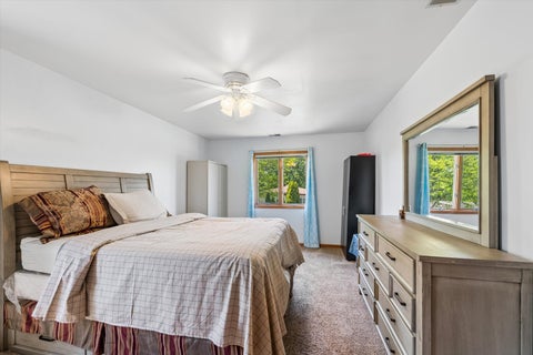 Tiny photo for 2142 N Summit Street, Wheaton, IL 60187 (MLS # 12653406)