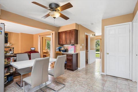Tiny photo for 2142 N Summit Street, Wheaton, IL 60187 (MLS # 12653406)