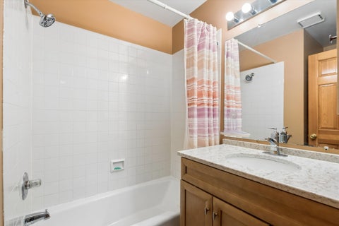 Tiny photo for 2142 N Summit Street, Wheaton, IL 60187 (MLS # 12653406)