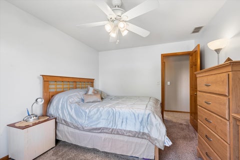Tiny photo for 2142 N Summit Street, Wheaton, IL 60187 (MLS # 12653406)