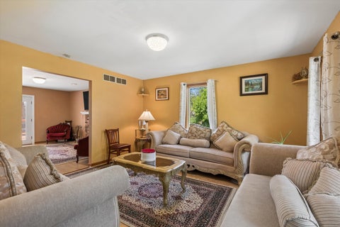 Tiny photo for 2142 N Summit Street, Wheaton, IL 60187 (MLS # 12653406)