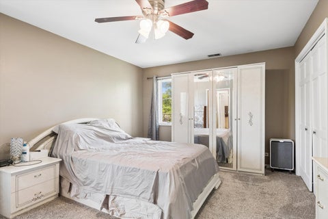 Tiny photo for 2142 N Summit Street, Wheaton, IL 60187 (MLS # 12653406)