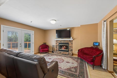 Tiny photo for 2142 N Summit Street, Wheaton, IL 60187 (MLS # 12653406)