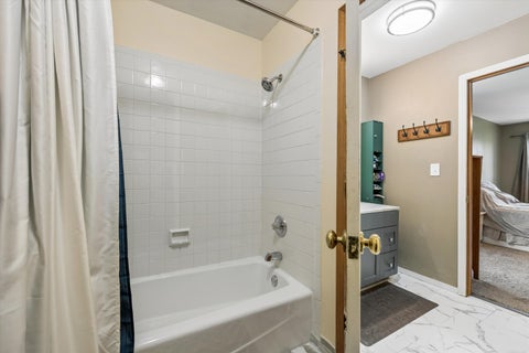 Tiny photo for 2142 N Summit Street, Wheaton, IL 60187 (MLS # 12653406)