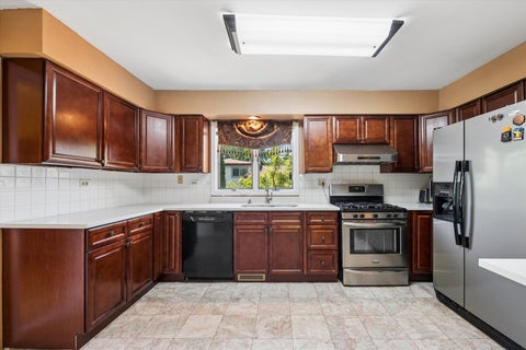 Tiny photo for 2142 N Summit Street, Wheaton, IL 60187 (MLS # 12653406)