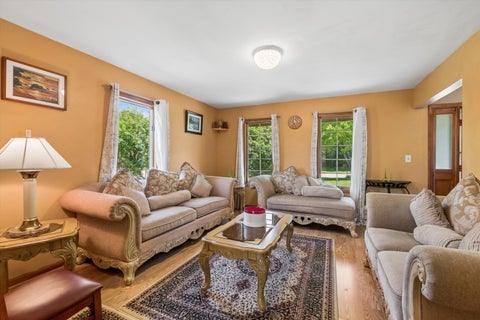 Tiny photo for 2142 N Summit Street, Wheaton, IL 60187 (MLS # 12653406)