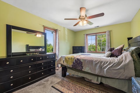 Tiny photo for 2142 N Summit Street, Wheaton, IL 60187 (MLS # 12653406)
