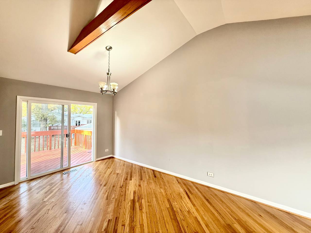 3 Catalpa Court