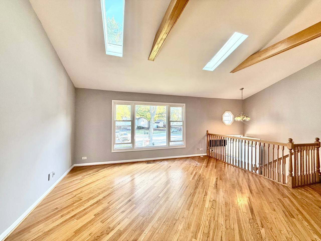 3 Catalpa Court