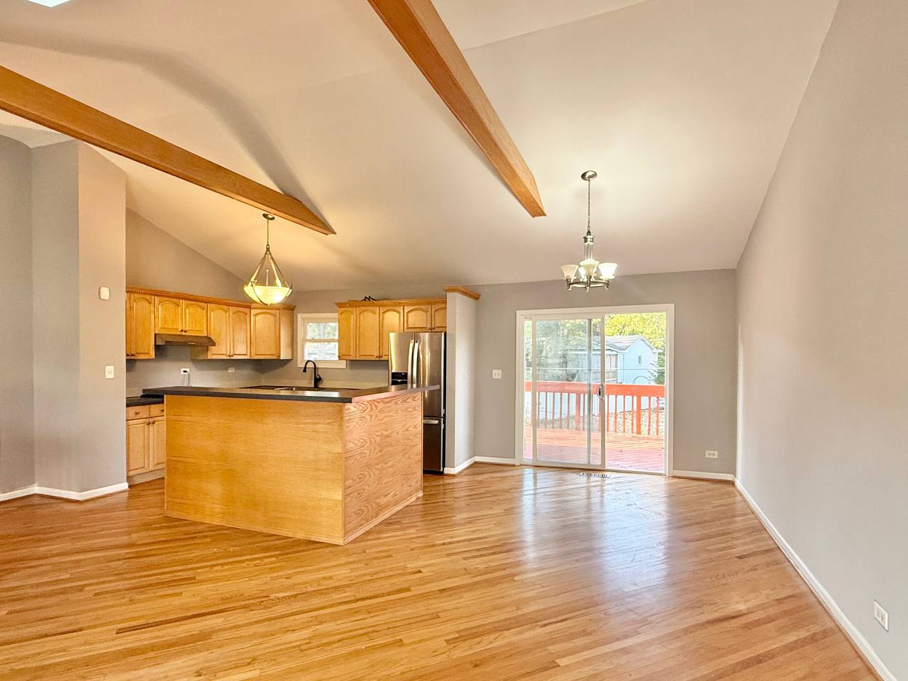 3 Catalpa Court