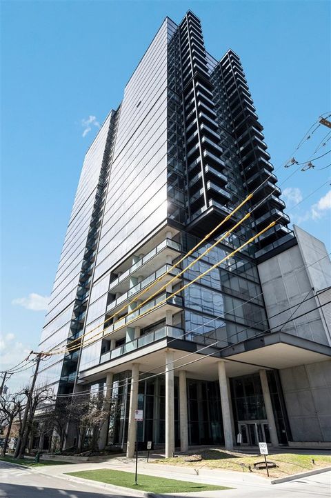 860 W Blackhawk Street 2108 Chicago IL 60642