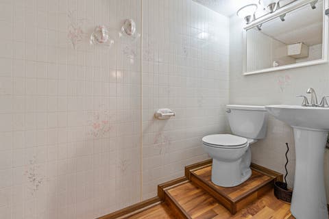 Tiny photo for 6815 Brementowne Drive, Tinley Park, IL 60477 (MLS # 12722301)