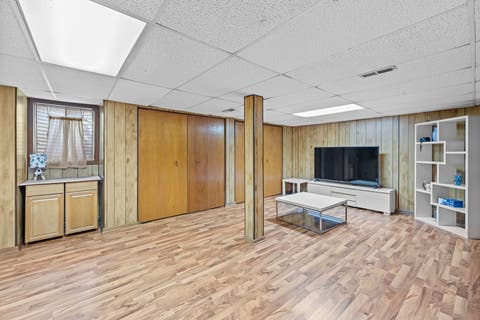 Tiny photo for 6815 Brementowne Drive, Tinley Park, IL 60477 (MLS # 12722301)