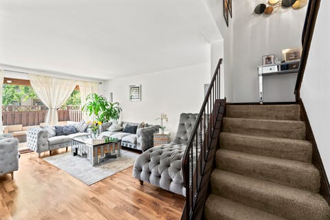 Tiny photo for 6815 Brementowne Drive, Tinley Park, IL 60477 (MLS # 12722301)
