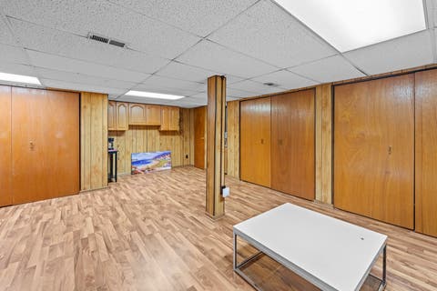 Tiny photo for 6815 Brementowne Drive, Tinley Park, IL 60477 (MLS # 12722301)