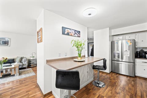 Tiny photo for 6815 Brementowne Drive, Tinley Park, IL 60477 (MLS # 12722301)