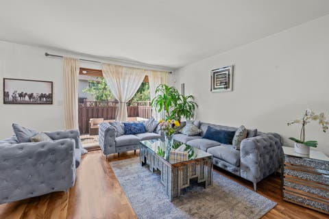 Tiny photo for 6815 Brementowne Drive, Tinley Park, IL 60477 (MLS # 12722301)