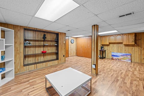 Tiny photo for 6815 Brementowne Drive, Tinley Park, IL 60477 (MLS # 12722301)