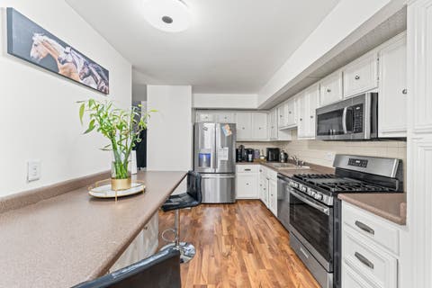Tiny photo for 6815 Brementowne Drive, Tinley Park, IL 60477 (MLS # 12722301)