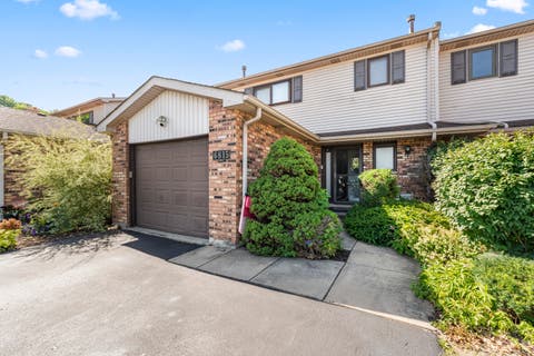 Tiny photo for 6815 Brementowne Drive, Tinley Park, IL 60477 (MLS # 12722301)