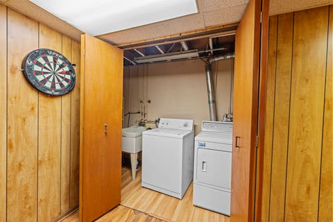 Tiny photo for 6815 Brementowne Drive, Tinley Park, IL 60477 (MLS # 12722301)
