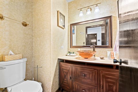 Tiny photo for 6815 Brementowne Drive, Tinley Park, IL 60477 (MLS # 12722301)