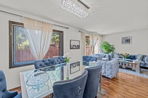 Tiny photo for 6815 Brementowne Drive, Tinley Park, IL 60477 (MLS # 12722301)