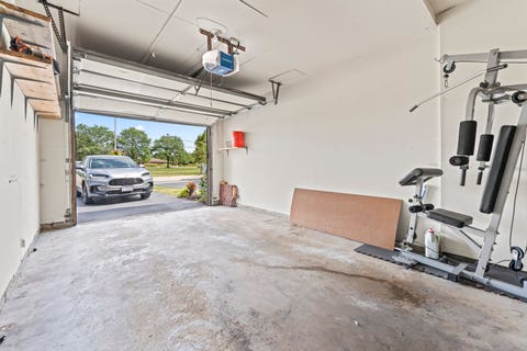 Tiny photo for 6815 Brementowne Drive, Tinley Park, IL 60477 (MLS # 12722301)