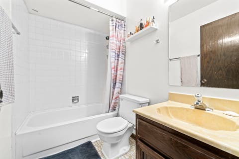 Tiny photo for 6815 Brementowne Drive, Tinley Park, IL 60477 (MLS # 12722301)